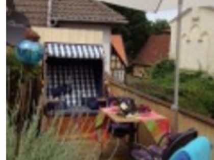 Foto: La Gondola in Kappeln